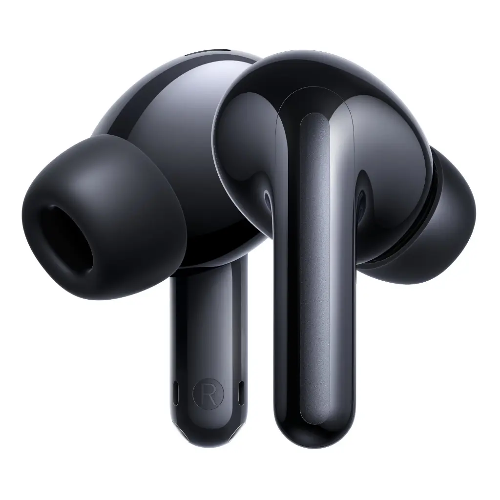 Xiaomi_BHR8653GL_wr_03a.webp