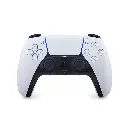 Sony Playstation 5 DualSense Wireless Controller _ Glacier White.webp