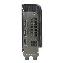 w800 (4).webp