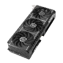 w800 (2).webp