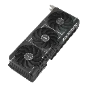 w800.webp