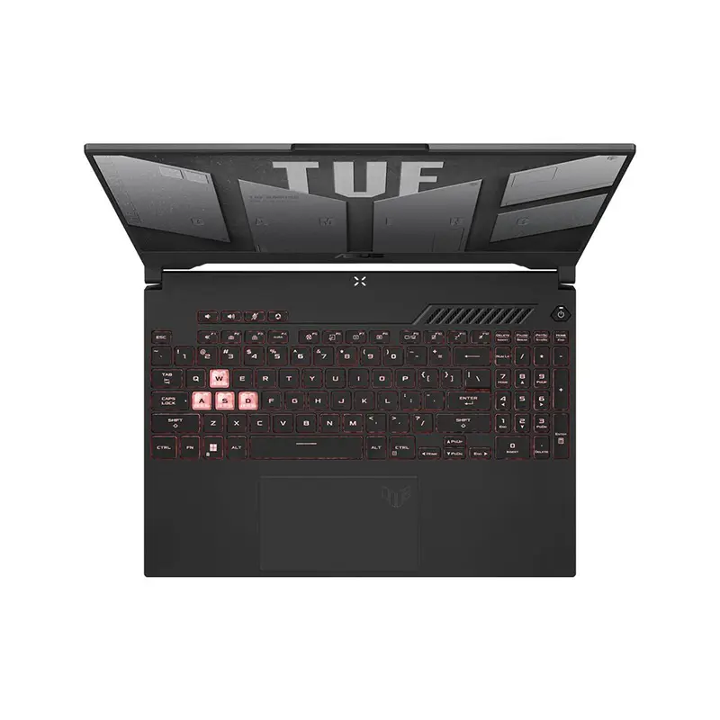 ASUS TUF Gaming F15 _ Core i5-12500H _ RTX 3050 (1).webp