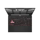 ASUS TUF Gaming F15 _ Core i5-12500H _ RTX 3050 (1).webp