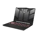 ASUS TUF Gaming F15 _ Core i5-12500H _ RTX 3050 (2).webp