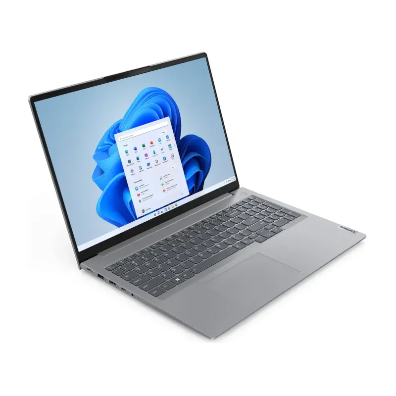 Lenovo Thinkbook 16 _ Ryzen 3-7330U _ 512GB  (1).webp