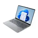 Lenovo Thinkbook 16 _ Ryzen 3-7330U _ 512GB  (2).webp