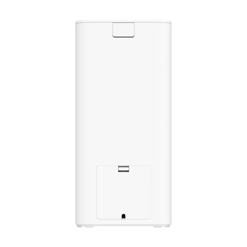 Xiaomi Smart Pet Feeder _ (1).webp