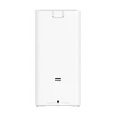 Xiaomi Smart Pet Feeder _ (1).webp