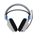Img3.webp