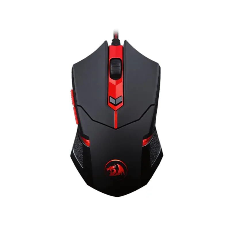 RD-K552-BB-2_wr_03.webp