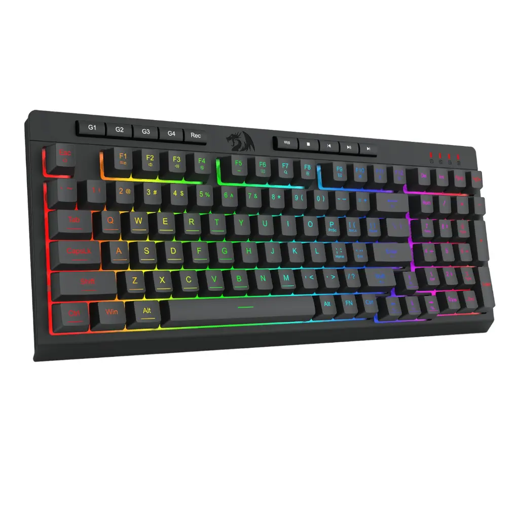 RD-S148_Redragon-4IN1-Gaming-Combo_wr_04.webp