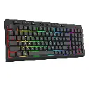 RD-S148_Redragon-4IN1-Gaming-Combo_wr_04.webp