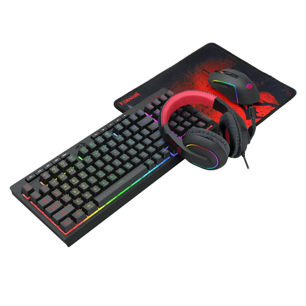 RD-S148_Redragon-4IN1-Gaming-Combo_wr_03.webp