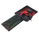 RD-S148_Redragon-4IN1-Gaming-Combo_wr_03.webp