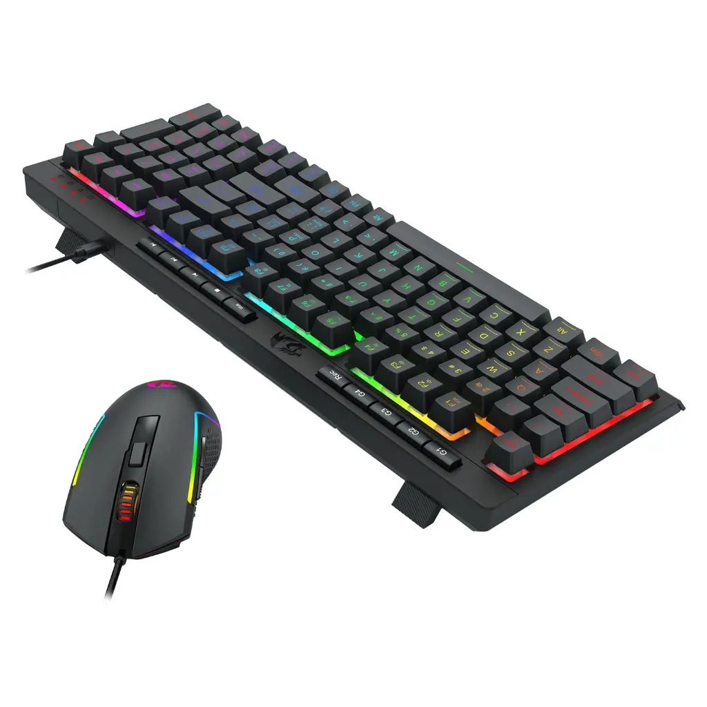 RD-S148_Redragon-4IN1-Gaming-Combo_wr_05.webp