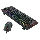 RD-S148_Redragon-4IN1-Gaming-Combo_wr_05.webp