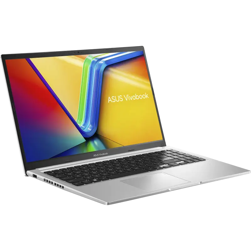 ASUS VivoBook 15 _ Ryzen 5 7430U _ 512GB (1).webp