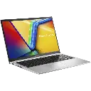 ASUS VivoBook 15 _ Ryzen 5 7430U _ 512GB (1).webp