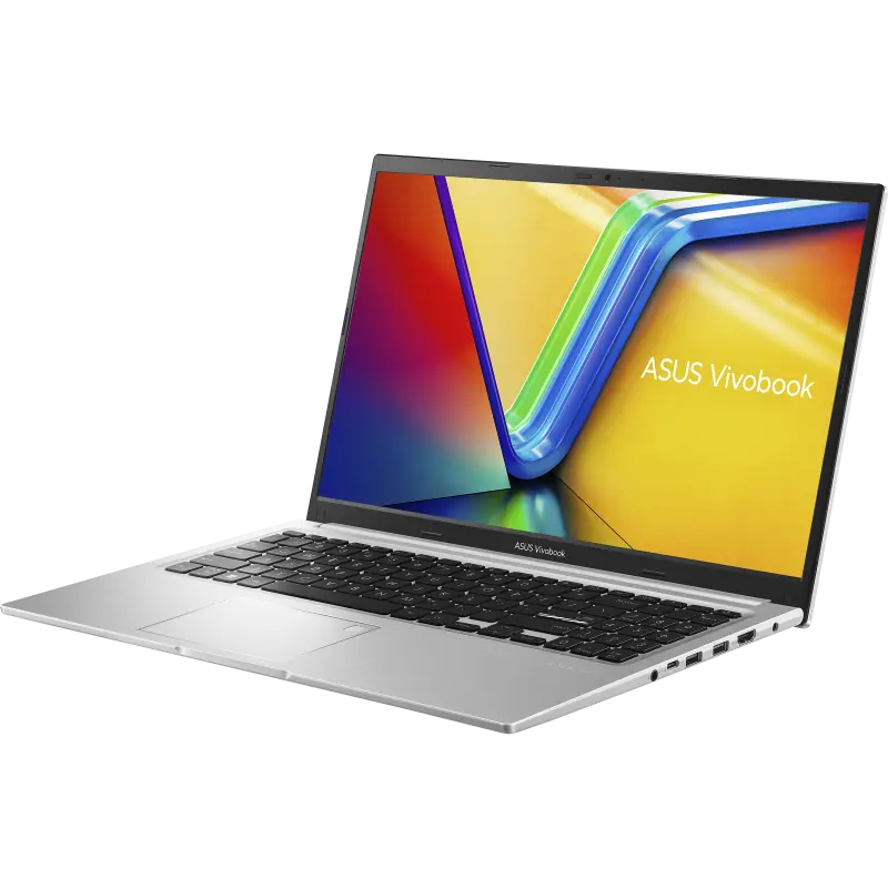 ASUS VivoBook 15 _ Ryzen 5 7430U _ 512GB (2).webp