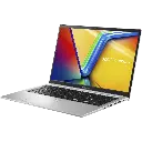 ASUS VivoBook 15 _ Ryzen 5 7430U _ 512GB (2).webp