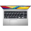 ASUS VivoBook 15 _ Ryzen 5 7430U _ 512GB.webp