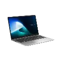 w800 (1).webp