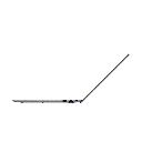 w800 (2).webp