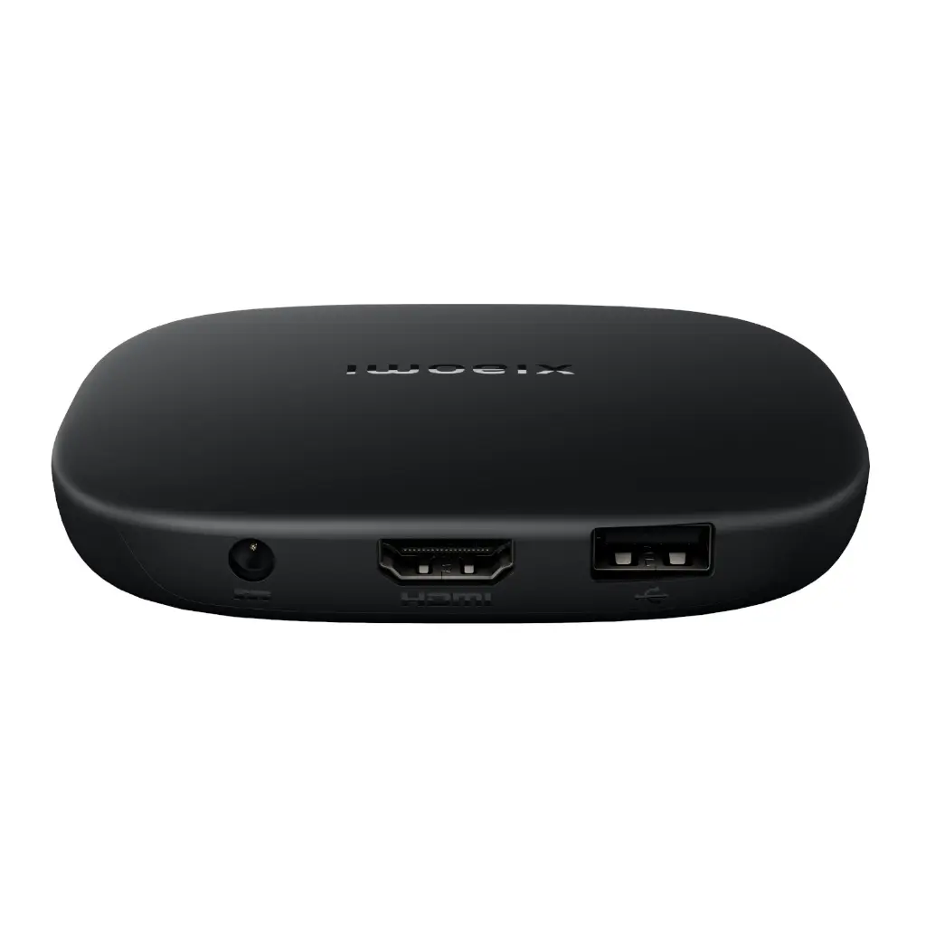 Xiaomi_PFJ4191EU_wr_03a.webp