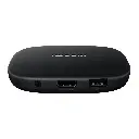 Xiaomi_PFJ4191EU_wr_03a.webp