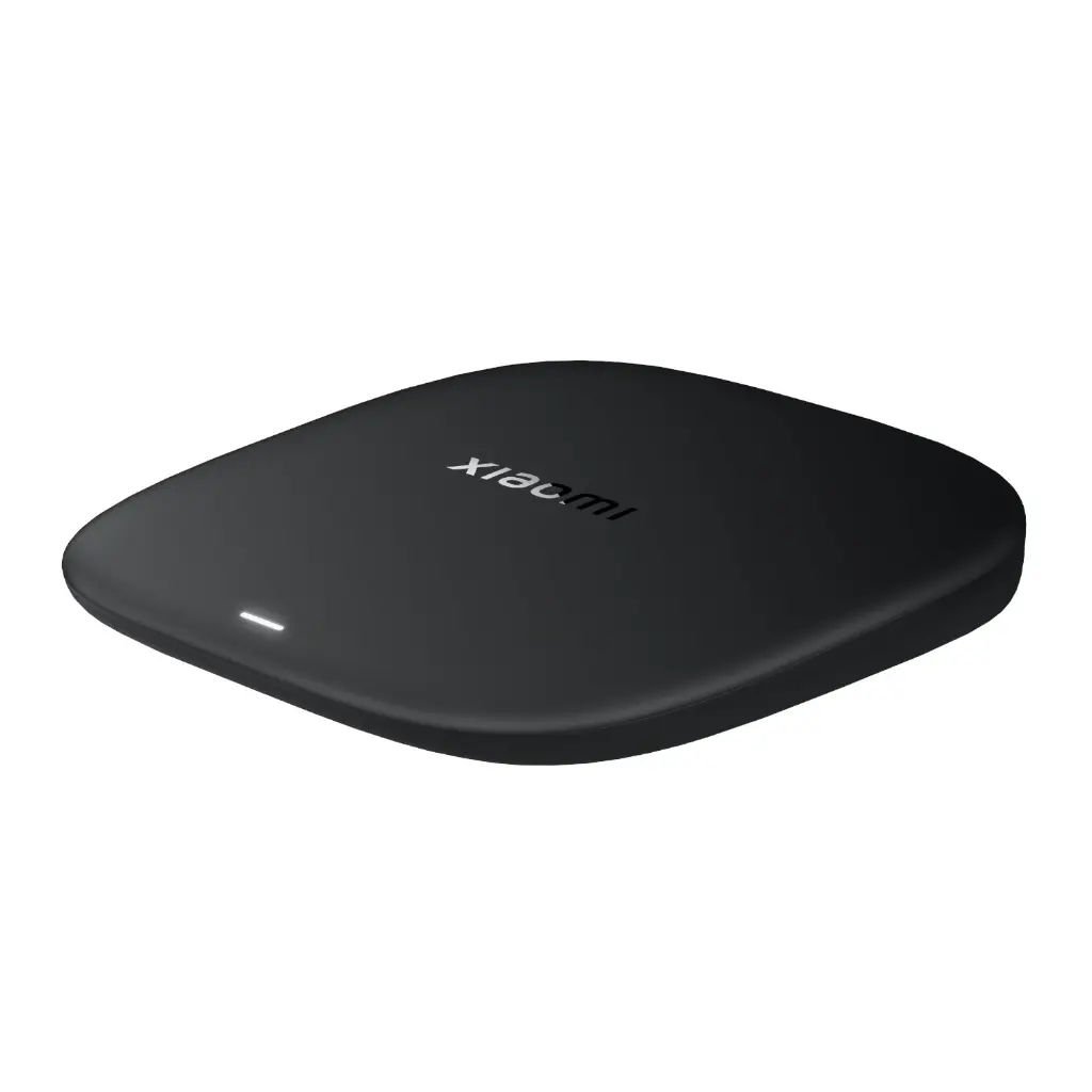 Xiaomi_PFJ4191EU_wr_02a.webp