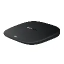 Xiaomi_PFJ4191EU_wr_02a.webp