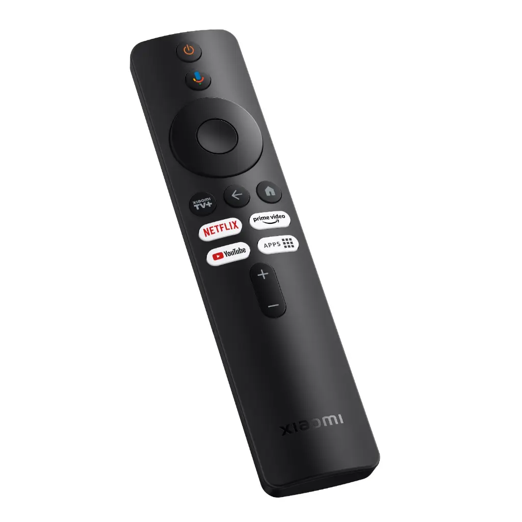 Xiaomi_PFJ4191EU_wr_04a.webp