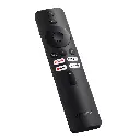 Xiaomi_PFJ4191EU_wr_04a.webp