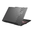 ASUS TUF Gaming F15 _ Core i5-12500H _ RTX 3050.webp