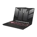 ASUS TUF Gaming F15 _ Core i5-12500H _ RTX 3050 (2).webp
