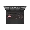 ASUS TUF Gaming F15 _ Core i5-12500H _ RTX 3050 (1).webp