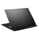 w800 (2).webp