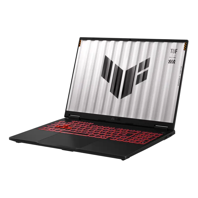 w800 (1).webp