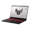 w800 (1).webp