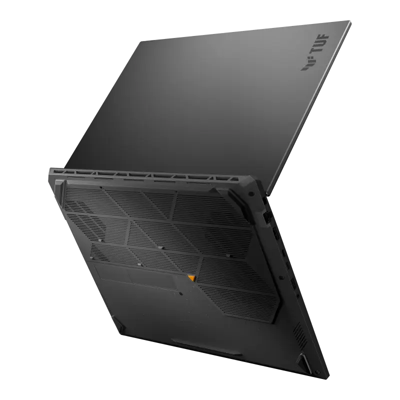 w800 (3).webp