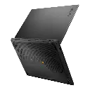 w800 (3).webp