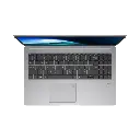 w800 (3).webp