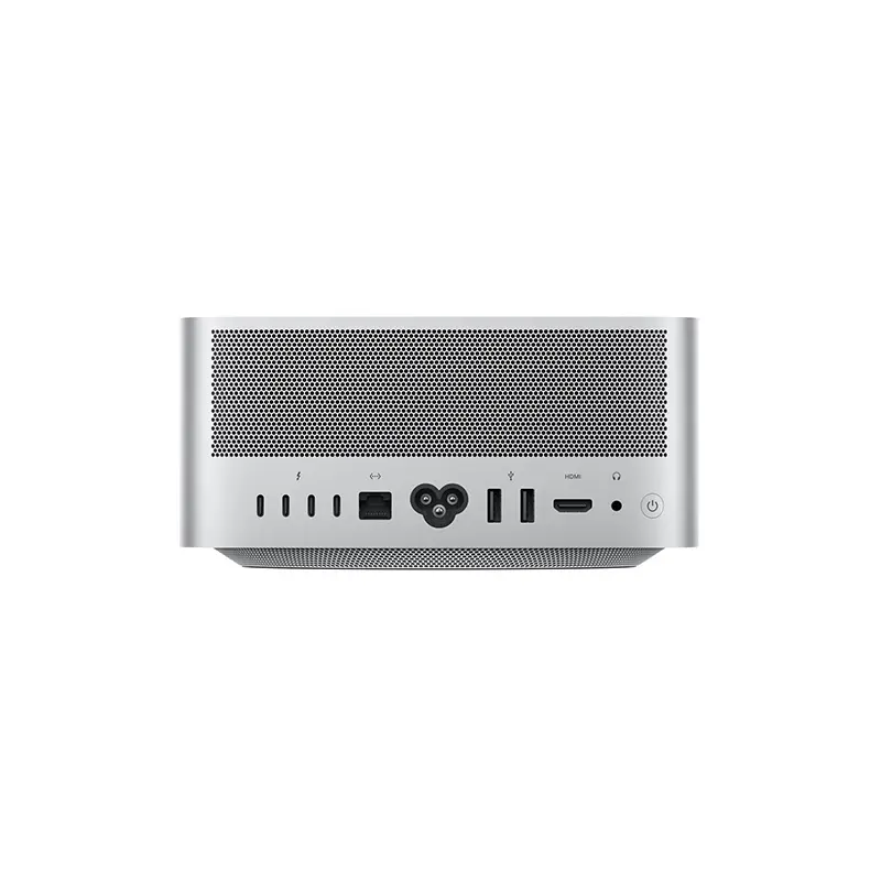 Mac Studio_ M2 Max _ 512GB.webp
