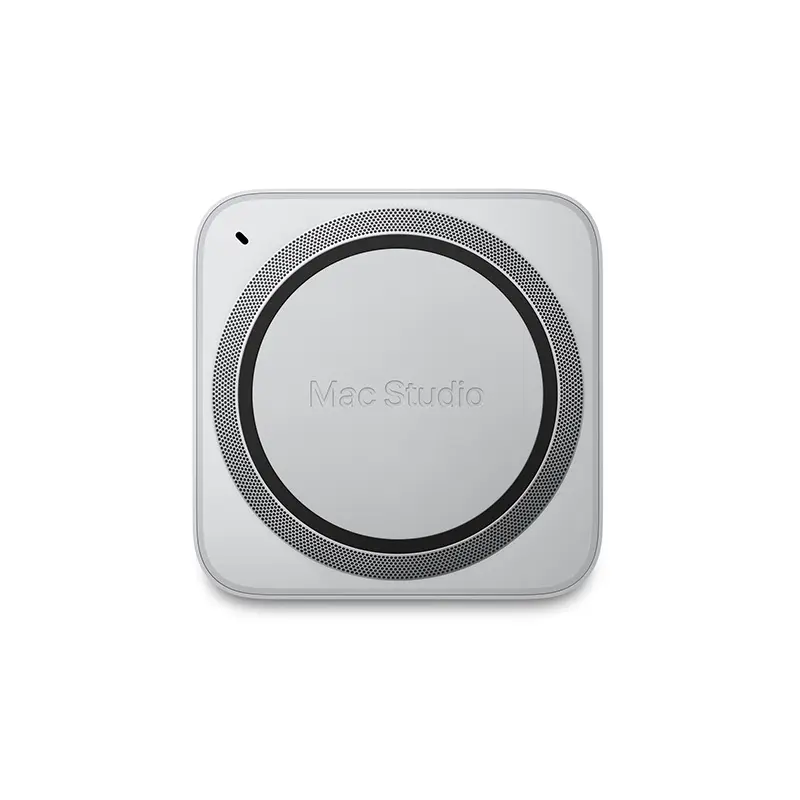 Mac Studio_ M2 Max _ 512GB (1).webp