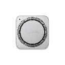 Mac Studio_ M2 Max _ 512GB (1).webp