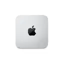 Mac Studio_ M2 Max _ 512GB (2).webp