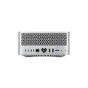 Mac Studio_ M2 Max _ 512GB.webp