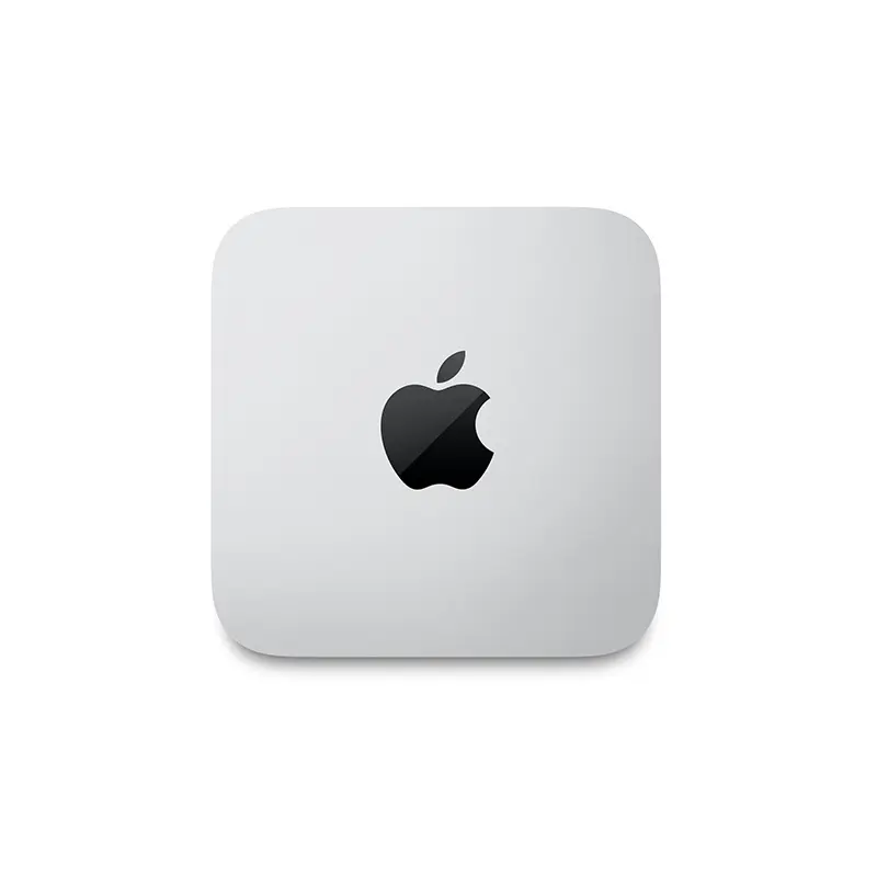Mac Studio_ M2 Max _ 512GB (2).webp