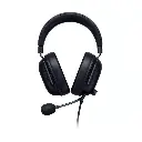 Img2.webp
