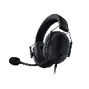 Img2.webp